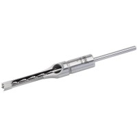 DRAPER 3/8\" Mortice Chisel and 19mm Bit £16.99